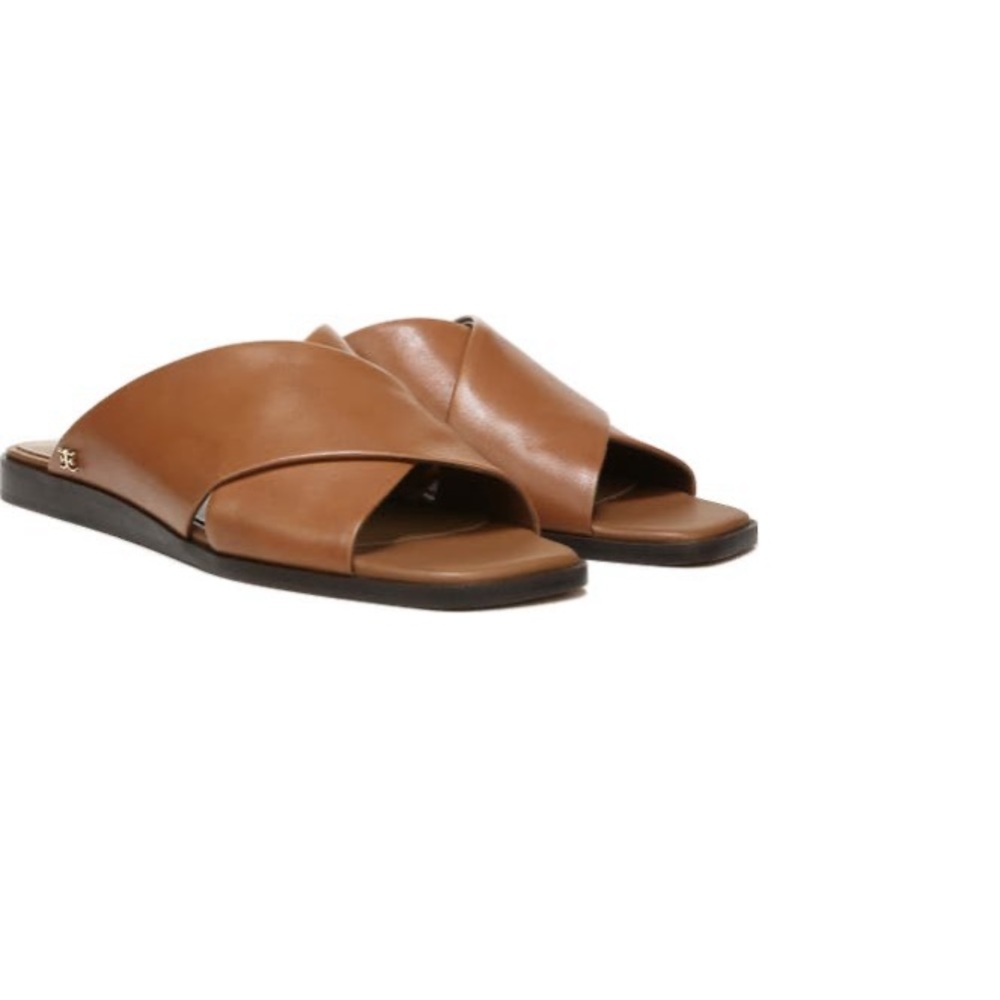 Sam Edelman Idina Slide Sandal